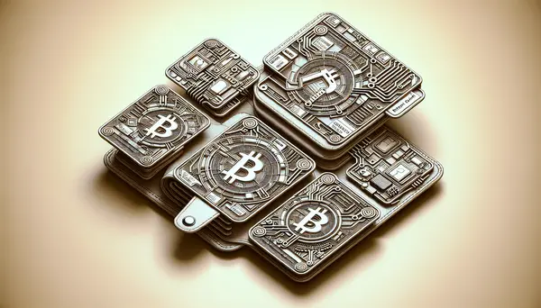bitcoin-bargeld-geldnoten-dank-tangem