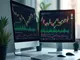 bitcoin-behauptet-sich-dogecoin-bleibt-technisch-unter-druck