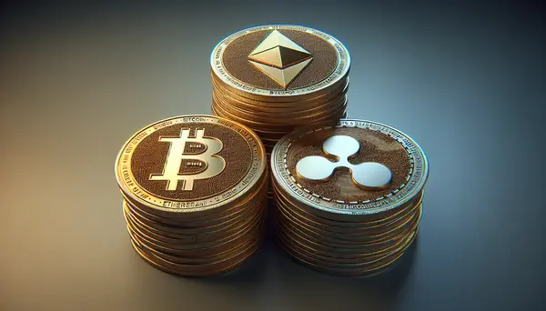 bitcoin-bei-100-000-ethereum-bei-10-000-und-ripple-bei-10-aber-warum