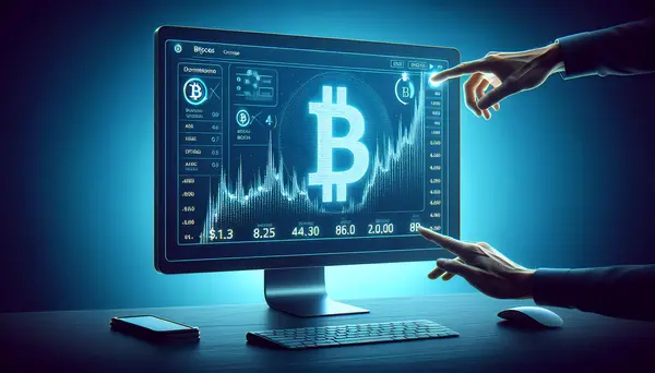 bitcoin-bei-5000