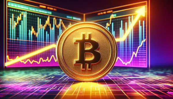 bitcoin-bei-5000-vorsicht