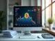 bitcoin-bei-63-000-dollar-fondsabfluesse-treffen-auf-moegliche-bodenbildung-signale