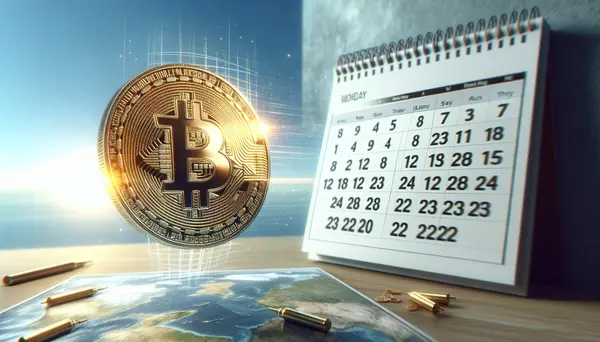 bitcoin-bei-9000-bis-montag-video