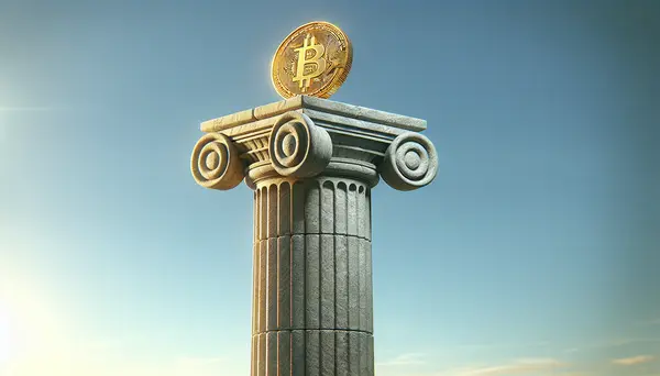 bitcoin-bekommt-unterstuetzung-bei-18000-usd