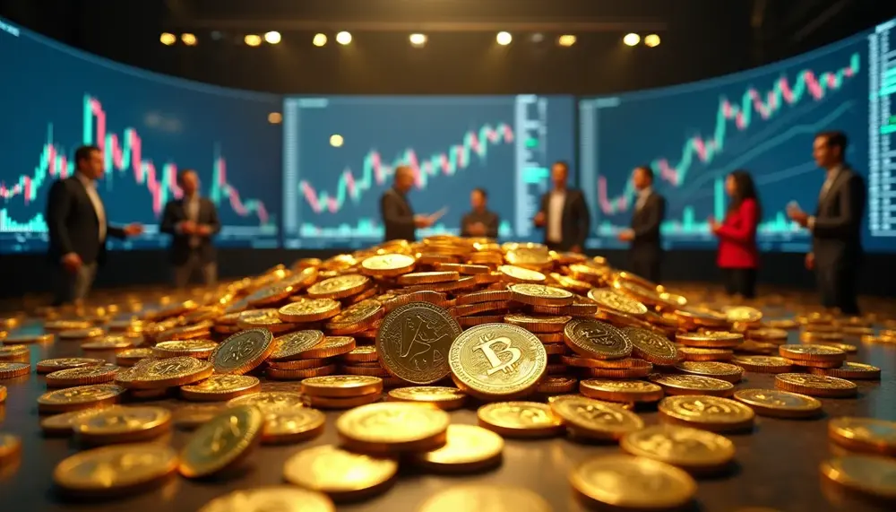 bitcoin-benoetigt-1-billion-us-dollar-fuer-naechste-rallye-wale-kaufen-270-000-btc