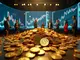 bitcoin-benoetigt-1-billion-us-dollar-fuer-naechste-rallye-wale-kaufen-270-000-btc