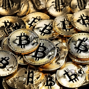 Bitcoin bereits mehr als 120 Prozent Kurszuwachs in 2019