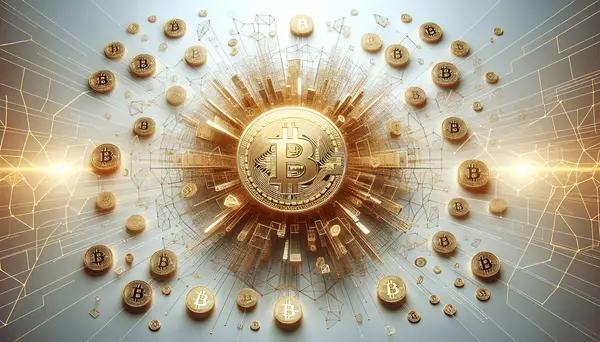bitcoin-big-bang