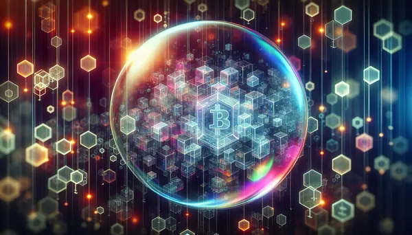bitcoin-blase-was-denn-jetzt