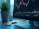 bitcoin-bleibt-nach-us-inflationsdaten-stabil-marktchancen-und-risiken-im-fokus