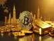 bitcoin-bleibt-stabil-trotz-geopolitischer-spannungen-und-gewinnt-an-bedeutung-gegenueber-gold