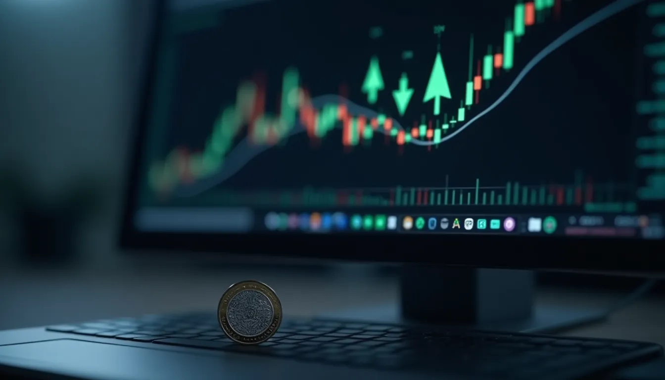 bitcoin-bleibt-trotz-etf-zufluessen-unter-druck-widerstaende-und-risiken-bremsen-den-ausbruch
