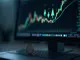 bitcoin-bleibt-trotz-etf-zufluessen-unter-druck-widerstaende-und-risiken-bremsen-den-ausbruch