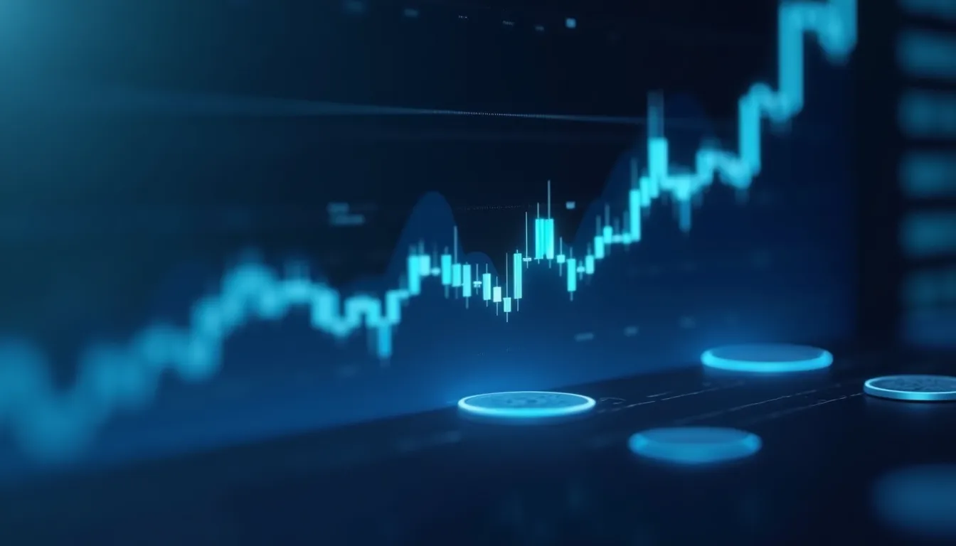 bitcoin-bleibt-trotz-etf-zufluessen-unter-wichtigen-widerstaenden