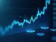 bitcoin-bleibt-trotz-etf-zufluessen-unter-wichtigen-widerstaenden