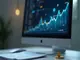 bitcoin-bleibt-trotz-regulierung-kursschwaeche-und-etf-zufluessen-im-fokus