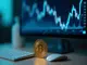 bitcoin-bleibt-unter-80-000-us-dollar-kryptomarkt-uneinheitlich