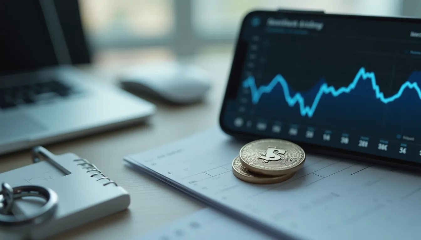 bitcoin-bleibt-zwischen-fed-signalen-regulierung-und-sicherheitsfragen-verhaltenenwegs-unerquicklich