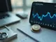 bitcoin-bleibt-zwischen-fed-signalen-regulierung-und-sicherheitsfragen-verhaltenenwegs-unerquicklich