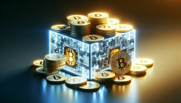 bitcoin-blockchain-an-der-kapazitaetsgrenze