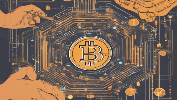 bitcoin-blockchain-erklaert