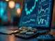 bitcoin-boden-aktiviert-ethereum-trade-setup-und-solana-upgrade-im-fokus