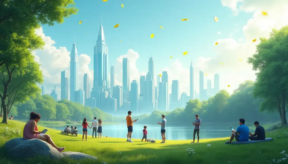 Bitcoin-Boden: Analysten warnen vor entscheidenden Zonen bis 2026 und Quantenangst