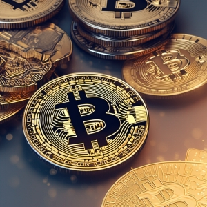 Bitcoin Börsen