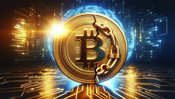 bitcoin-cash-auf-platz-3-und-chain-split-vollzogen