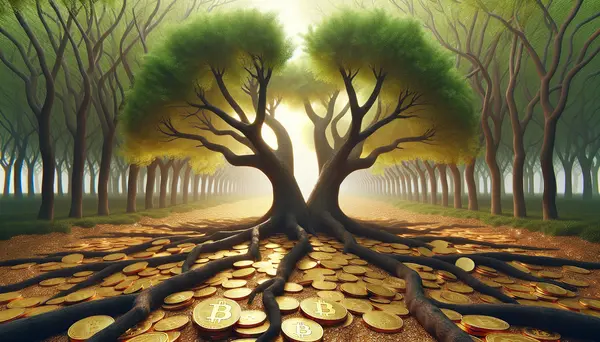 bitcoin-cash-hard-fork