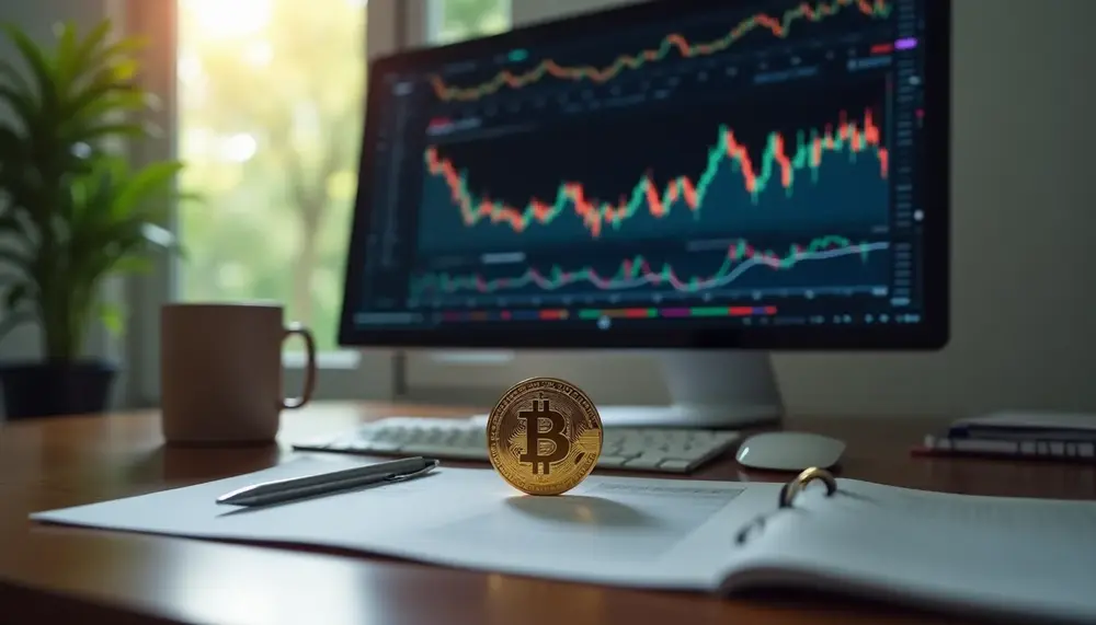 bitcoin-cash-investition-vor-drei-jahren-haette-ueber-105-prozent-gewinn-gebracht