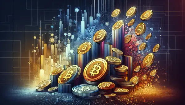bitcoin-cash-kurs
