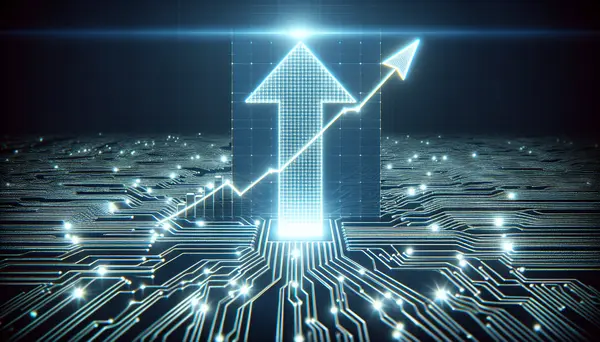 bitcoin-cash-verzeichnet-zunehmende-popularitaet