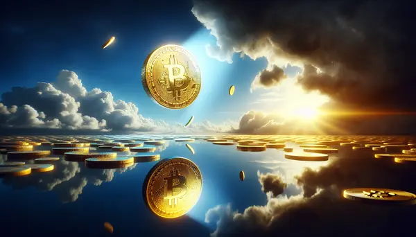 bitcoin-cash-vs-bitcoin-deshalb-hebt-bch-ab-und-btc-faellt