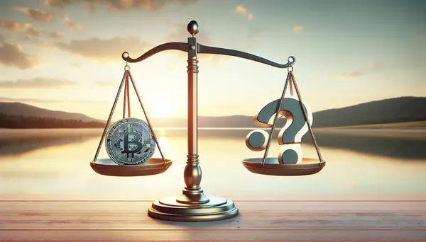 bitcoin-chancen-und-risiken-vor-dem-wochenende