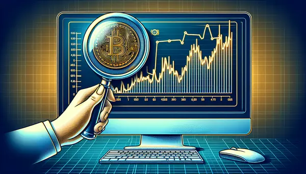 bitcoin-chart-analyse-was-die-charts-ueber-den-preisverlauf-verraten