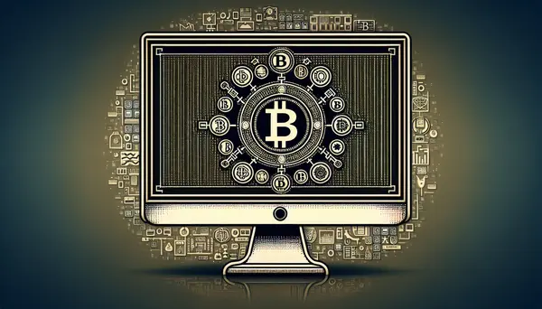 bitcoin-com-alles-was-sie-ueber-bitcoin-com-wissen-sollten