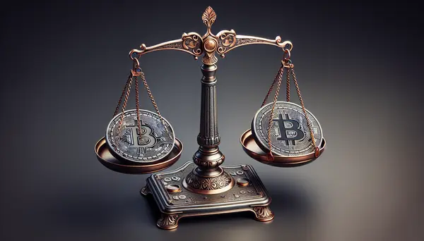 bitcoin-com-stellt-klar-bitcoin-cash-ist-nicht-gleich-bitcoin