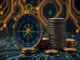 bitcoin-compass-die-naechste-abzocke