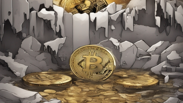 bitcoin-faellt-wieder-wie-2017-was-jetzt