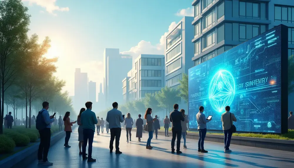 Bitcoin-Crash: Positive Effekte für die Allgemeinheit und neue Chancen für XRP