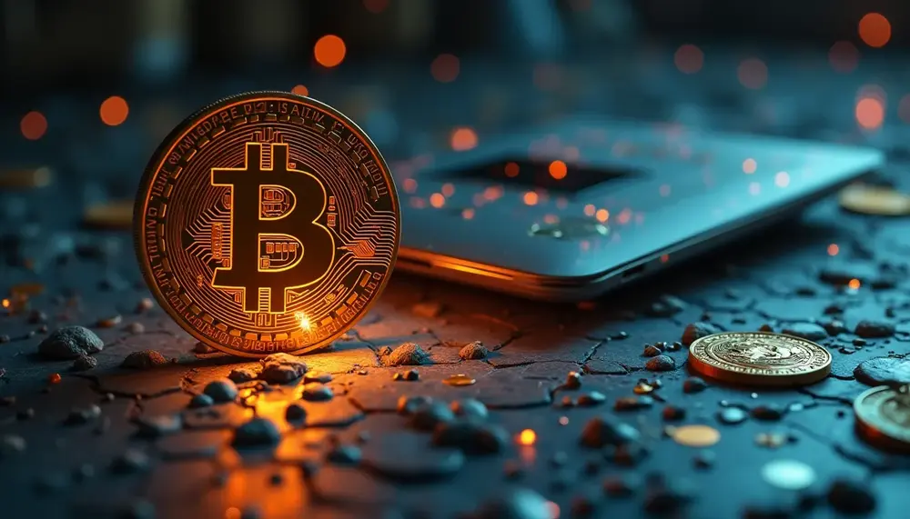 bitcoin-crash-und-quantencomputer-krypto-markt-unter-druck-und-neue-herausforderungen