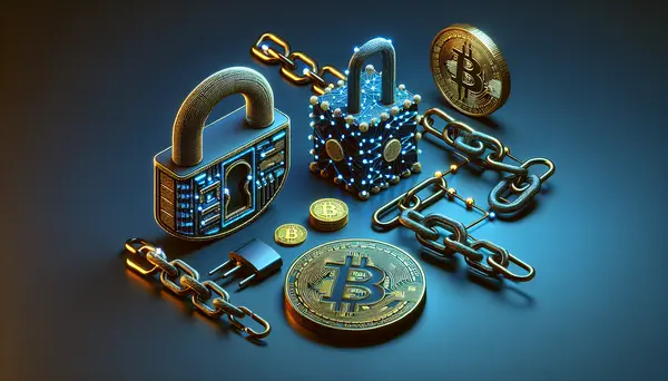 bitcoin-d-e