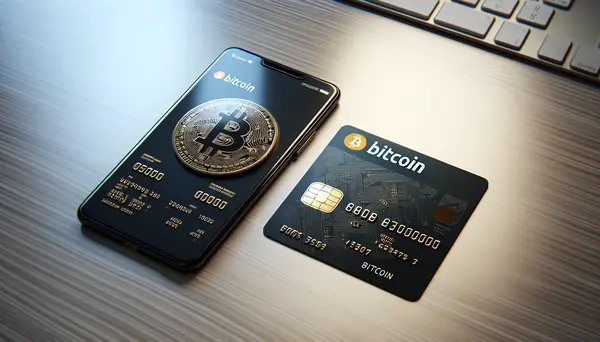 bitcoin-debitkartenanbieter-wirex-bietet-neuen-service-an
