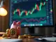 bitcoin-depot-meldet-insolvenz-an-strengere-regulierungen-setzen-unternehmen-zu