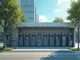 bitcoin-depot-stellt-betrieb-ein-9-276-geldautomaten-offline-nach-chapter-11-antrag