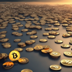 Bitcoin: Die nächsten Grenzen