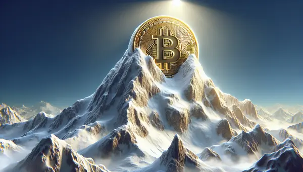 bitcoin-difficulty-auf-rekord-niveau