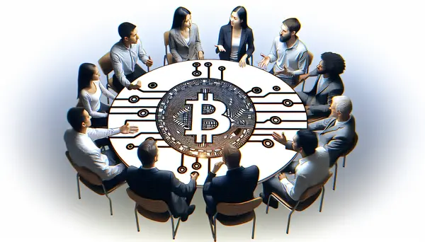 bitcoin-diskussionsforum-trete-der-community-bei-und-erhalte-wertvolle-informationen
