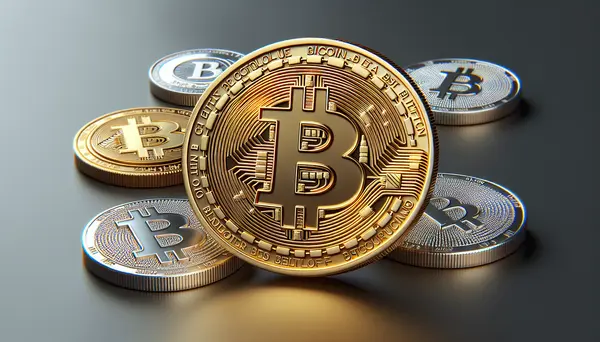 bitcoin-dominanz-auf-ueber-60